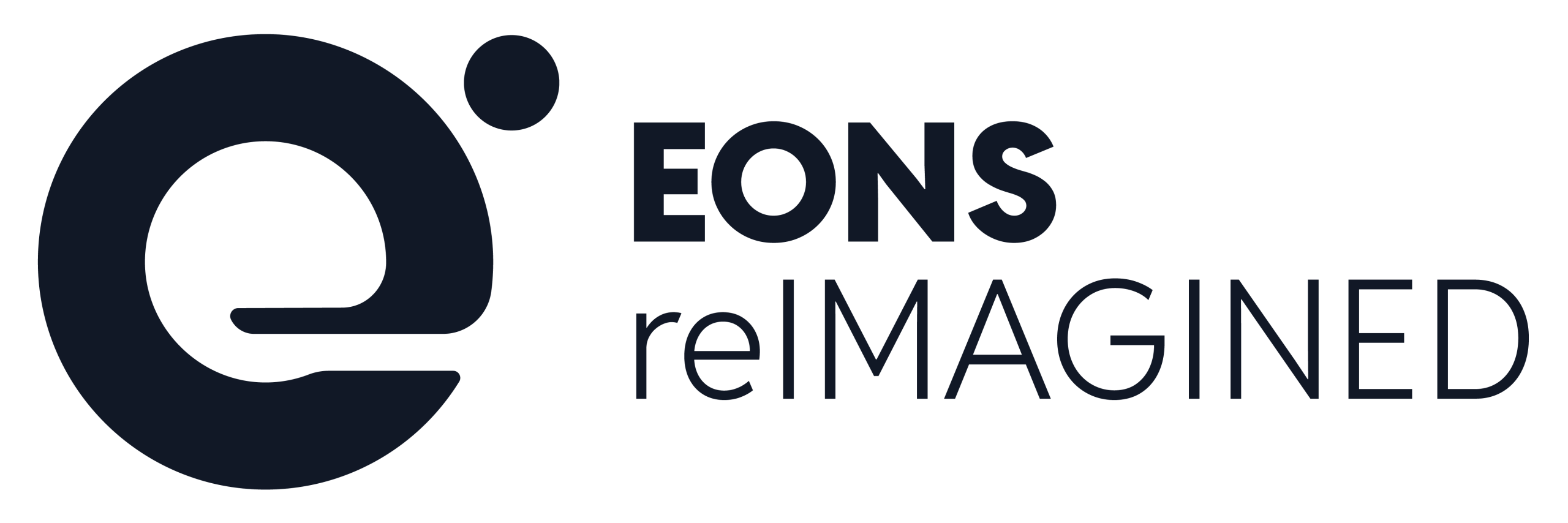 Eonsr AEO Cambodia